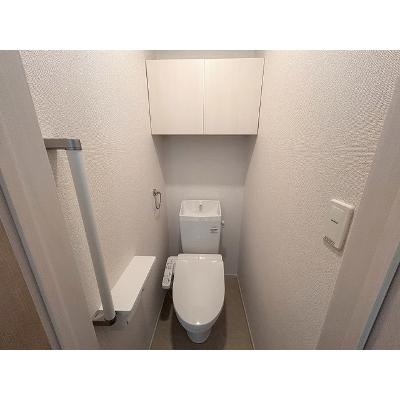 エイトリバー　Ｂ 102【管理NO：1-027755602-01020】 ★家具家電は申し込み後に搬入します★ ★2026年10月下旬入居可能★の物件写真5