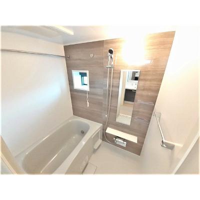 ヒカルサ伊万里イーストⅠ 202【管理NO：1-027512801-02020】 ★家具家電は申し込み後に搬入します★ ★2026年11月中旬入居可能★の物件写真4