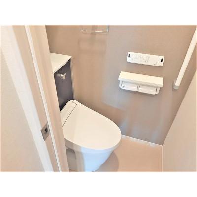 ヒカルサ伊万里イーストⅠ 202【管理NO：1-027512801-02020】 ★家具家電は申し込み後に搬入します★ ★2026年11月中旬入居可能★の物件写真5