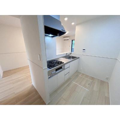 モン　アンテリユール原Ⅰ 103【管理NO：1-025797301-01030】 ★家具家電は申し込み後に搬入します★ ★2026年11月上旬入居可能★の物件写真3