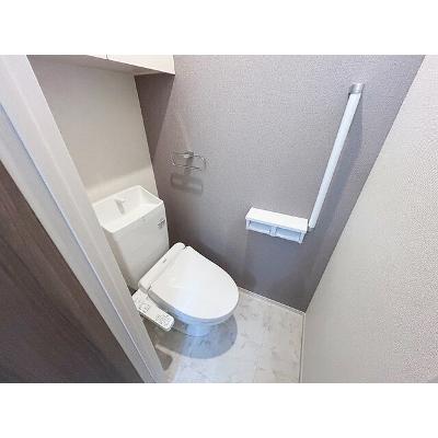 モン　アンテリユール原Ⅰ 103【管理NO：1-025797301-01030】 ★家具家電は申し込み後に搬入します★ ★2026年11月上旬入居可能★の物件写真5