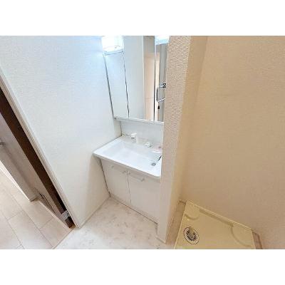 モン　アンテリユール原Ⅰ 103【管理NO：1-025797301-01030】 ★家具家電は申し込み後に搬入します★ ★2026年11月上旬入居可能★の物件写真6