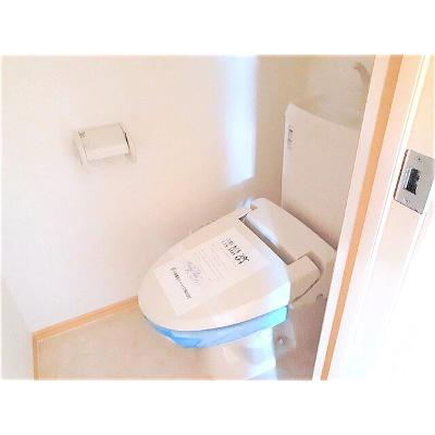 サニーガーデンＡ 201【管理NO：1-016306001-02010】 ★家具家電は申し込み後に搬入します★ ★2026年10月下旬入居可能★の物件写真5