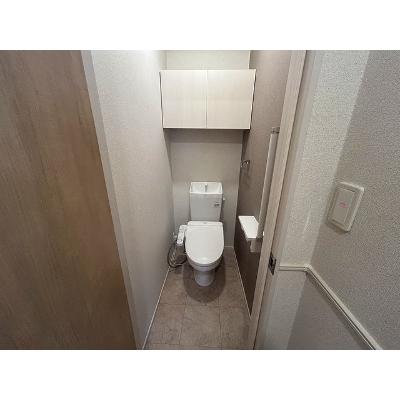 スモールウッズタウン　レイナ 202【管理NO：1-026285601-02020】 ★家具家電は申し込み後に搬入します★ ★2026年10月下旬入居可能★の物件写真5