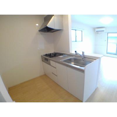ピンズ唐津Ⅲ 202【管理NO：1-025038503-02020】 ★家具家電は申し込み後に搬入します★ ★2026年10月下旬入居可能★の物件写真3