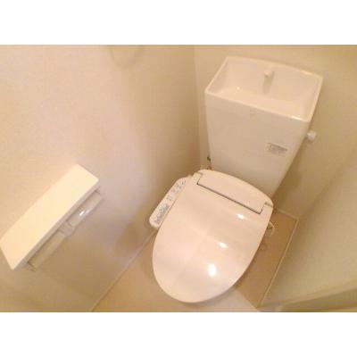 ピンズ唐津Ⅲ 202【管理NO：1-025038503-02020】 ★家具家電は申し込み後に搬入します★ ★2026年10月下旬入居可能★の物件写真5