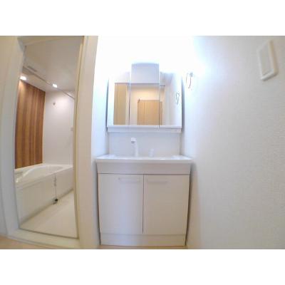 ピンズ唐津Ⅲ 202【管理NO：1-025038503-02020】 ★家具家電は申し込み後に搬入します★ ★2026年10月下旬入居可能★の物件写真6