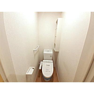 リバーサイド　コッティ　Ⅰ 202【管理NO：1-022195301-02020】 ★家具家電は申し込み後に搬入します★ ★2026年11月上旬入居可能★の物件写真5