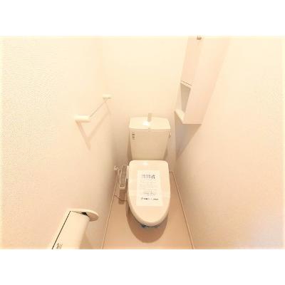 ＪｏｕＨｏｐｅⅤ　Ｂ 203【管理NO：1-019914902-02030】 ★家具家電は申し込み後に搬入します★ ★2026年11月上旬入居可能★の物件写真5