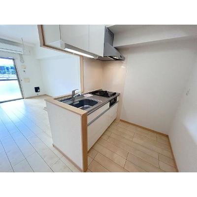 グランドステージ鏡 202【管理NO：1-018783701-02020】 ★家具家電は申し込み後に搬入します★ ★2026年10月下旬入居可能★の物件写真3