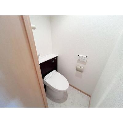 グランドステージ鏡 202【管理NO：1-018783701-02020】 ★家具家電は申し込み後に搬入します★ ★2026年10月下旬入居可能★の物件写真5