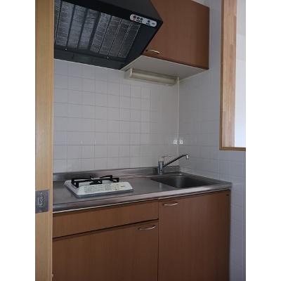 エバーグリーン本宿 105【管理NO：1-012086201-01050】 ★家具家電は申し込み後に搬入します★ ★2026年11月中旬入居可能★の物件写真3