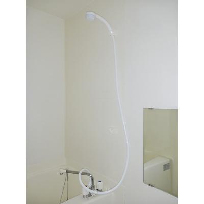 エバーグリーン本宿 105【管理NO：1-012086201-01050】 ★家具家電は申し込み後に搬入します★ ★2026年11月中旬入居可能★の物件写真4