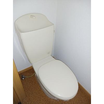 エバーグリーン本宿 105【管理NO：1-012086201-01050】 ★家具家電は申し込み後に搬入します★ ★2026年11月中旬入居可能★の物件写真5