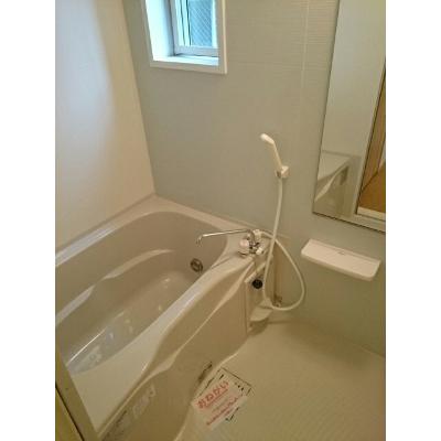 アエキタス 103【管理NO：1-019180001-01030】 ★家具家電は申し込み後に搬入します★ ★2026年10月中旬入居可能★の物件写真4