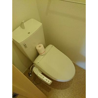 アエキタス 103【管理NO：1-019180001-01030】 ★家具家電は申し込み後に搬入します★ ★2026年10月中旬入居可能★の物件写真5