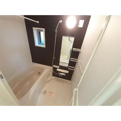 クローバー 104【管理NO：1-023200001-01040】 ★家具家電は申し込み後に搬入します★の物件写真4