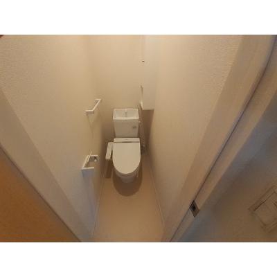 クローバー 104【管理NO：1-023200001-01040】 ★家具家電は申し込み後に搬入します★の物件写真5