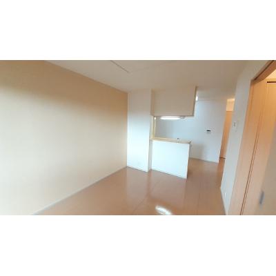 サニーヒルサイドⅡ 102【管理NO：1-020402301-01020】 ★家具家電は申し込み後に搬入します★ ★2026年10月中旬入居可能★の物件写真2