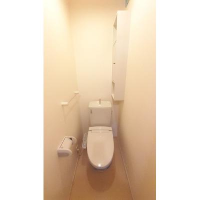 サニーヒルサイドⅡ 102【管理NO：1-020402301-01020】 ★家具家電は申し込み後に搬入します★ ★2026年10月中旬入居可能★の物件写真5