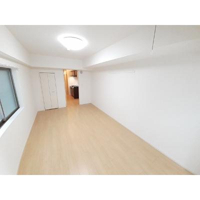 プロムナード牧志 103【管理NO：1-026223501-01030】 ★家具家電は申し込み後に搬入します★ ★2026年10月下旬入居可能★の物件写真2
