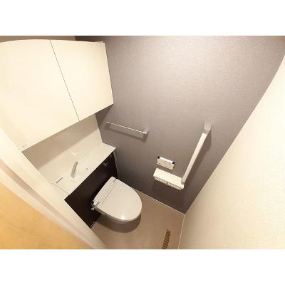 プロムナード牧志 103【管理NO：1-026223501-01030】 ★家具家電は申し込み後に搬入します★ ★2026年10月下旬入居可能★の物件写真5
