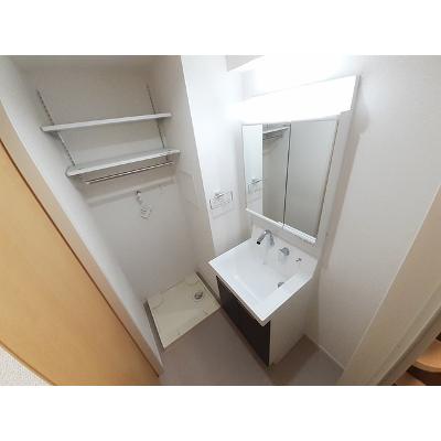 プロムナード牧志 103【管理NO：1-026223501-01030】 ★家具家電は申し込み後に搬入します★ ★2026年10月下旬入居可能★の物件写真6