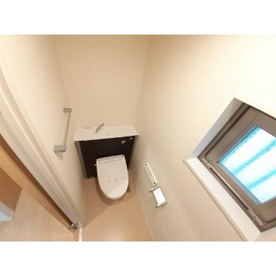 ＹＥＡ　ＨＩＧＡ 301【管理NO：1-023828301-03010】 ★家具家電は申し込み後に搬入します★ ★2026年10月上旬入居可能★の物件写真5