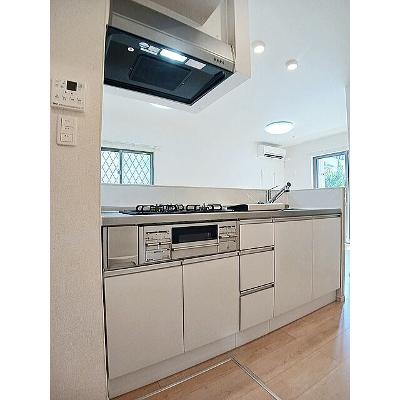 ｍａｉｓｏｎ　ｓａｔｓｕｋｉ 104【管理NO：1-024419801-01040】 ★家具家電は申し込み後に搬入します★ ★2026年10月下旬入居可能★の物件写真3