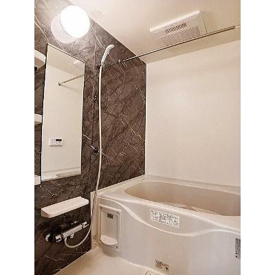 ｍａｉｓｏｎ　ｓａｔｓｕｋｉ 104【管理NO：1-024419801-01040】 ★家具家電は申し込み後に搬入します★ ★2026年10月下旬入居可能★の物件写真4
