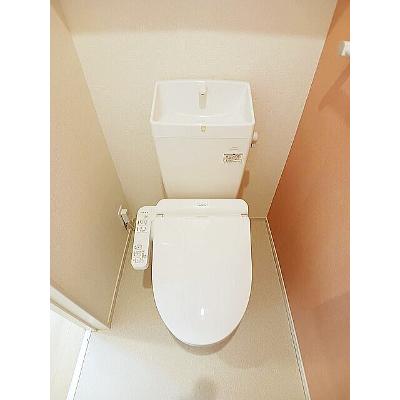 ｍａｉｓｏｎ　ｓａｔｓｕｋｉ 104【管理NO：1-024419801-01040】 ★家具家電は申し込み後に搬入します★ ★2026年10月下旬入居可能★の物件写真5