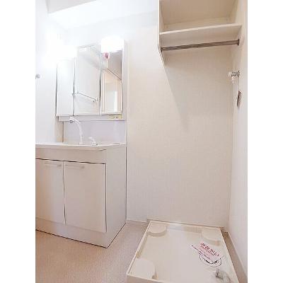 ｍａｉｓｏｎ　ｓａｔｓｕｋｉ 104【管理NO：1-024419801-01040】 ★家具家電は申し込み後に搬入します★ ★2026年10月下旬入居可能★の物件写真6