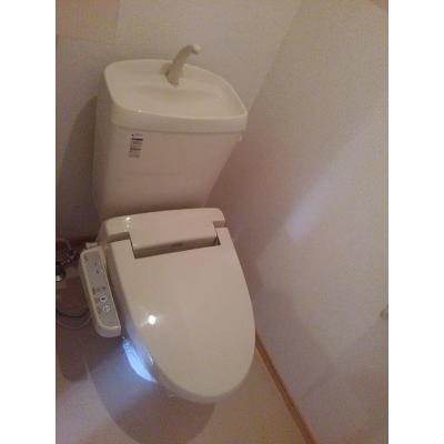 カーサ・フェリーチェ壱番館 203【管理NO：1-014882701-02030】 ★家具家電は申し込み後に搬入します★ ★2026年11月中旬入居可能★の物件写真5
