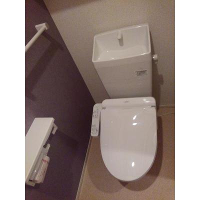 コアレスクＡ 101【管理NO：1-023782701-01010】 ★家具家電は申し込み後に搬入します★ ★2026年10月下旬入居可能★の物件写真5