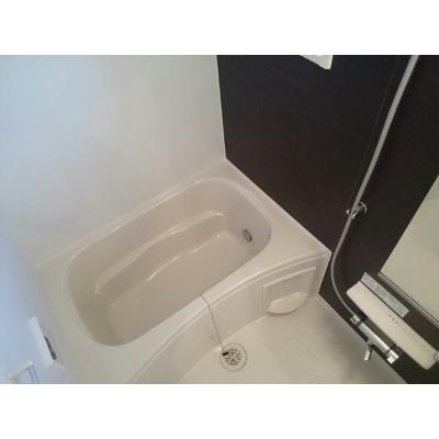 クローバー・Ⅲ 204【管理NO：1-022066601-02040】 ★家具家電は申し込み後に搬入します★ ★2026年10月下旬入居可能★の物件写真4