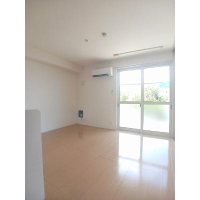 トータスモア伍番館 105【管理NO：1-099327801-01040】 ★家具家電は申し込み後に搬入します★ ★2026年10月下旬入居可能★の物件写真2
