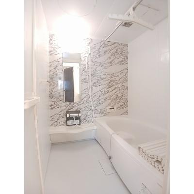 トータスモア伍番館 105【管理NO：1-099327801-01040】 ★家具家電は申し込み後に搬入します★ ★2026年10月下旬入居可能★の物件写真4