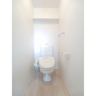 トータスモア伍番館 105【管理NO：1-099327801-01040】 ★家具家電は申し込み後に搬入します★ ★2026年10月下旬入居可能★の物件写真5