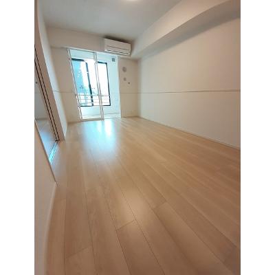 ＫＡＨＡＬＡ　Ⅰ 103【管理NO：1-027319101-01030】 ★家具家電は申し込み後に搬入します★ ★2026年11月中旬入居可能★の物件写真2