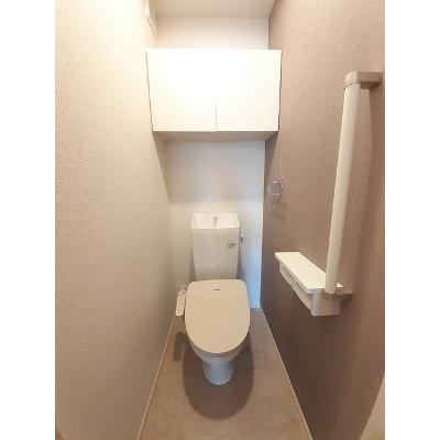 ＫＡＨＡＬＡ　Ⅰ 103【管理NO：1-027319101-01030】 ★家具家電は申し込み後に搬入します★ ★2026年11月中旬入居可能★の物件写真5