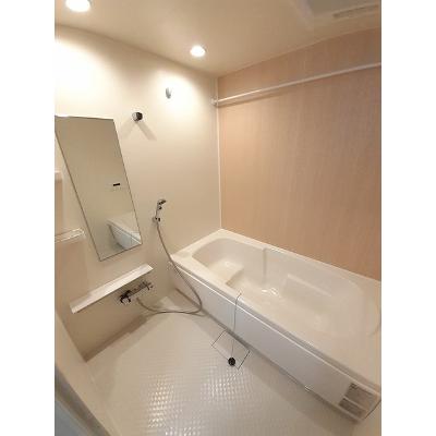 ＫＡＨＡＬＡ　Ⅰ 103【管理NO：1-027319101-01030】 ★家具家電は申し込み後に搬入します★ ★2026年11月中旬入居可能★の物件写真6