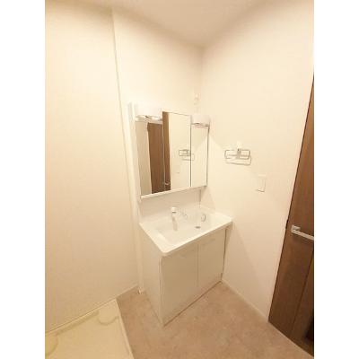フレシール　くぬぎ　２ 201【管理NO：1-026871902-02010】 ★家具家電は申し込み後に搬入します★ ★2026年10月下旬入居可能★の物件写真6