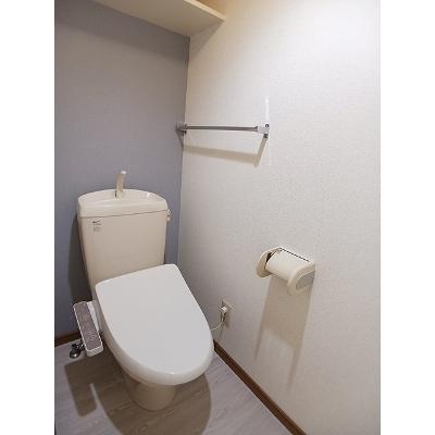 グランデファジョリーノ 203【管理NO：1-011564801-02030】 ★家具家電は申し込み後に搬入します★の物件写真5