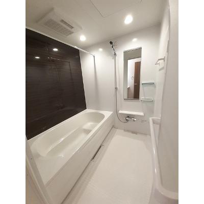 サンリットＧⅢ　Ｂ 203【管理NO：1-026581902-02030】 ★家具家電は申し込み後に搬入します★ ★2026年11月上旬入居可能★の物件写真4