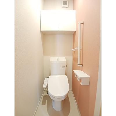 フロランタン　Ａ 101【管理NO：1-023923401-01010】 ★家具家電は申し込み後に搬入します★ ★2026年09月下旬入居可能★の物件写真5
