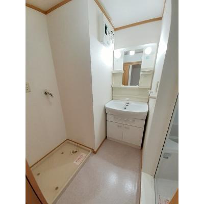 Ｓｔａｒ　Ｂｅａｒ 205【管理NO：1-012694501-02040】 ★家具家電は申し込み後に搬入します★ ★2026年10月下旬入居可能★の物件写真6