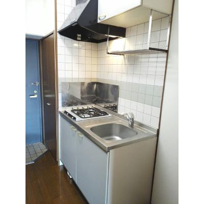 高城マナ－ハウス 305【管理NO：1-009514601-03040】 ★家具家電は申し込み後に搬入します★ ★2026年11月上旬入居可能★の物件写真3