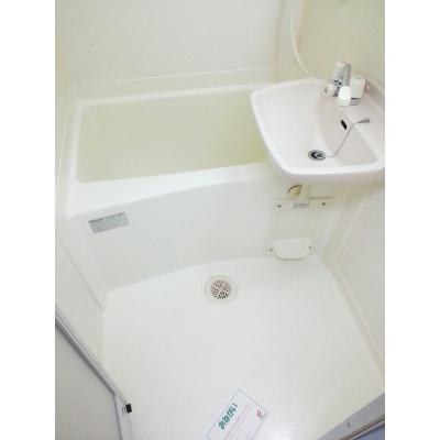 高城マナ－ハウス 305【管理NO：1-009514601-03040】 ★家具家電は申し込み後に搬入します★ ★2026年11月上旬入居可能★の物件写真4