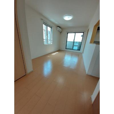 ホームズ　コンフォールⅠ 301【管理NO：1-020716601-03010】 ★家具家電は申し込み後に搬入します★ ★2026年11月中旬入居可能★の物件写真2