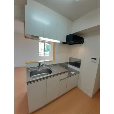 ホームズ　コンフォールⅠ 301【管理NO：1-020716601-03010】 ★家具家電は申し込み後に搬入します★ ★2026年11月中旬入居可能★の物件写真3